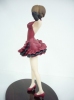 photo of MEIKO Project Diva 2nd ver.