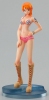 photo of Super One Piece Styling -Wanted: Nami