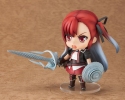 photo of Nendoroid Riela