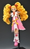 photo of Gutto-kuru Figure Collection 32 Shiny Luminous