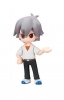 photo of Petit EVA Gurashi Vol.2: Kaworu Nagisa