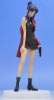 photo of Rebuild of Evangelion EX Figure Ver.1.5: Katsuragi Misato