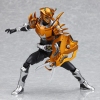 photo of figma Kamen Rider Incisor