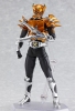 photo of figma Kamen Rider Incisor