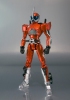 photo of S.H.Figuarts Kamen Rider Accel