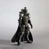 photo of Play Arts Kai Gabranth Dissidia Ver.