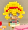 photo of Touhou Project Pixtone: Alice Margatroid