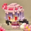 photo of Touhou Project Pixtone: Remilia Scarlet