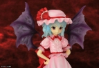 photo of Remilia Scarlet Clear Pearl ver.