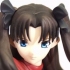 Tohsaka Rin