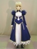 photo of Mannequin doll: Saber Armor ver. (Posable ver.)