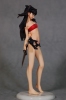 photo of Tohsaka Rin Swimsuit Ver.