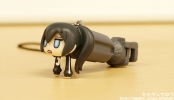 photo of Black★Rock Shooter Cannon Ver.