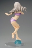 photo of Illyasviel von Einzbern Swimsuit Ver.