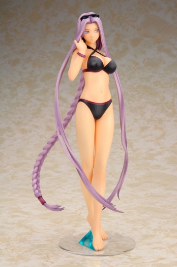 main photo of Rider Swimsuit Ver.