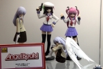 photo of SR Angel Beats!: Tenshi