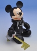 photo of Play Arts King Mickey Mouse