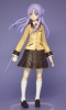 photo of Tenshi School Uniform Ver.