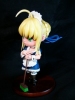 photo of Saber Maid Ver.