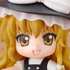 Nendoroid Marisa Kirisame