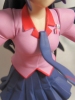 photo of Real Figure Hitagi Senjougahara