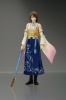 photo of Play Arts Yuna