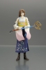 photo of Play Arts Yuna