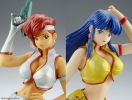 photo of Treasure Figure Collection: Kei & Yuri