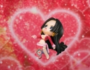 photo of chibi-arts Boa Hancock