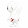 photo of Pokemon Monster Collection Advanced Generation: Togetic