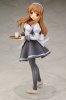 photo of Asahina Mikuru Maid Ver.