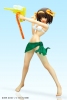 photo of Suzumiya Haruhi Swimsuit Ver.