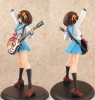 photo of Suzumiya Haruhi School Uniform Ver.