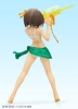 photo of Suzumiya Haruhi Swimsuit Ver.