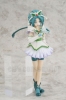 photo of Gutto-kuru Figure Collection 45 Cure Mint 