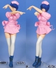 photo of Ryomou Shimei Pink Nurse Ver.