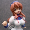 photo of Asahina Mikuru Maid Ver.