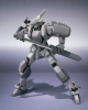 photo of Robot Damashii < SIDE AS > M9 Gernsback Melissa Mao custom ver.