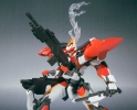 photo of Robot Damashii < SIDE AS > ARX-8 Laevatein