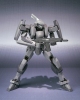 photo of Robot Damashii < SIDE AS > M9 Gernsback Melissa Mao custom ver.