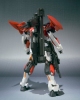 photo of Robot Damashii < SIDE AS > ARX-8 Laevatein
