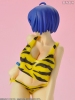 photo of Ryomou Shimei Tiger Stripes Ver.