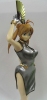 photo of Sonsaku Hakufu China Dress Miyazawa Limited Ver.