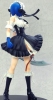 photo of Ryomou Shimei Gothic Lolita Ver.