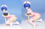 photo of Ryomou Shimei Nurse Ver.