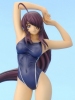 photo of Kanu Unchou School Swimsuit Ver.