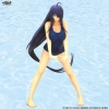 photo of Kanu Unchou School Swimsuit Ver.