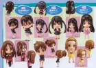 photo of Ichiban Kuji Kyun-Chara World SP K-ON!: Yamanaka Sawako