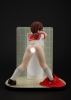 photo of Bakunyu Human Urinal Chinatsu Chocolate Ver.