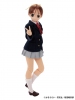 photo of PureNeemo Characters 041 Ui Hirasawa